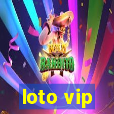 loto vip